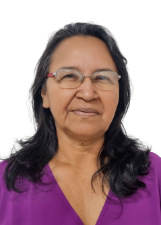 Foto de NEIVA MARIA SOUZA GONÇALVES