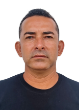 Foto de WELLINGTON PEREIRA CAVALCANTE