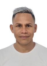Foto de CARLOS JORGE DE SOUZA RAMOS