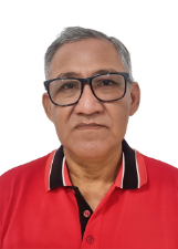 Foto de EUCLIDES SALES DE FARIAS NETO