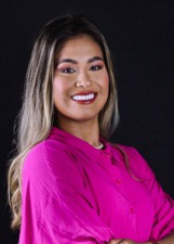 Foto de LARA ESTEFHANY BALIEIRO DO NASCIMENTO