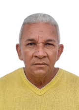 Foto de Silvio Gomes de Oliveira Filho