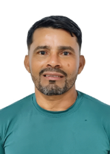 Foto de SEBASTIÃO ARAUJO DA SILVA
