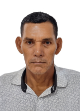 Foto de ULISSES GOUVEIA LOPES