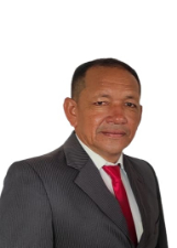 Foto de Herlandes Farias da Silva