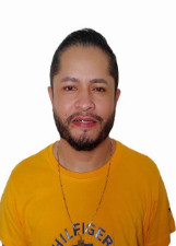 Foto de Douglas Pereira de Jesus