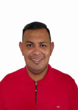 Foto de Talles Lennon Aguiar da Costa