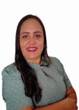 Foto de Monique Moreira da Rocha