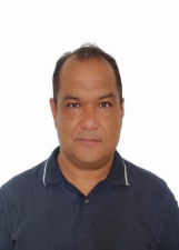Foto de Marcelo dos Santos Braga