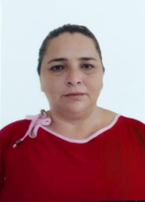 Foto de Joana Dark Pinto dos Anjos