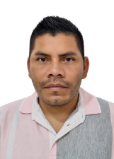 Foto de EDMUNDO ALMEIDA ZEVALLOS