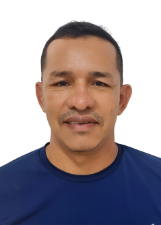 Foto de OQUIMAR RAMOS DE OLIVEIRA