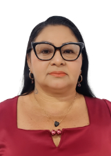 Foto de ALCIONE PROTASIO DE SOUZA