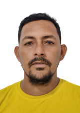 Foto de LUIS CARLOS PAIVA RAMOS