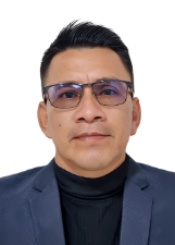 Foto de MOISES NEVES FILGUEIRA