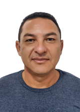 Foto de ANTONIO CARDOSO JUNIOR