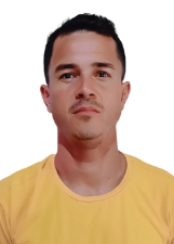 Foto de RAIMUNDO RONEY DA SILVA OLIVEIRA