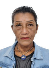 Foto de LALITA ALVES DOS SANTOS APARICIO