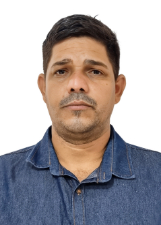 Foto de GILVAN JOSE IZIDIO TEIXEIRA