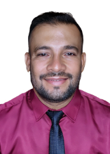 Foto de JAIRO SOARES DA COSTA