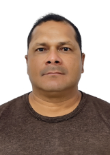 Foto de GILBERTO HILARIO BIANA