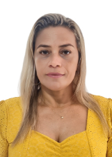 Foto de RUTH MEDEIROS DOS SANTOS
