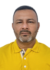 Foto de ERIVELTON ARAUJO DA SILVA