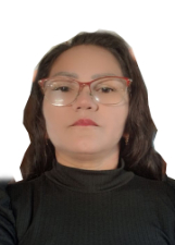 Foto de MILIANA ALMEIDA DOS SANTOS