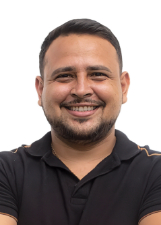 Foto de JHONATAN FLORES GOMES
