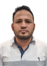 Foto de MARCELO HENRIQUE PAULINO LIMA