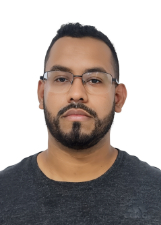 Foto de KLAYVET LIMA GUIMARÃES
