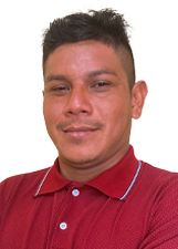 Foto de Jardeson da Silva Serrão