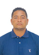 Foto de Carlos Souza do Nascimento