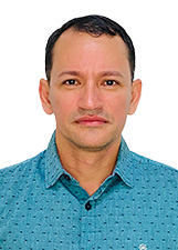 Foto de OSVAN LUZEIRO RODRIGUES