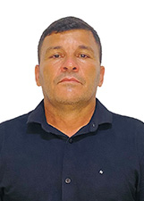Foto de JOSE NOGUEIRA MATOS
