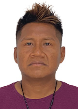 Foto de Nilo Barbosa da Silva