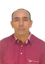 Foto de Nelsonere Palmeira de Souza