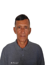 Foto de Omar Rodrigues Farias