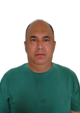 Foto de Guimaro Monteiro de Miranda