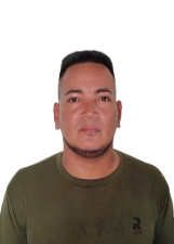 Foto de Ciro Santos do Carmo