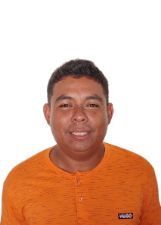 Foto de Joaci Santos de Souza