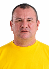 Foto de MICHAEL WELLINGTON SANTOS SERRAO