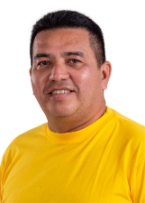 Foto de WARLLEY EMILIO BORGES DA SILVA