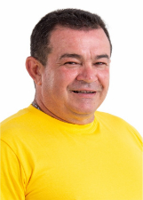 Foto de FABIO DENNY PEREIRA DE LIMA