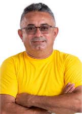 Foto de COSME ADRIANO GOMES DA COSTA