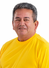 Foto de ELIAS WELLISSON DE VASCONCELOS DUARTE