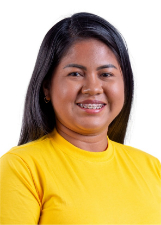 Foto de ATALIA ALMEIDA BEZERRA