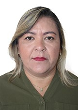 Foto de YONARA AMARAL MACIEL