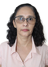 Foto de RITA DE CASSIA MATOS MEIRELES