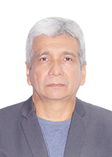 Foto de DENILSON DE PAULA MONTEIRO
